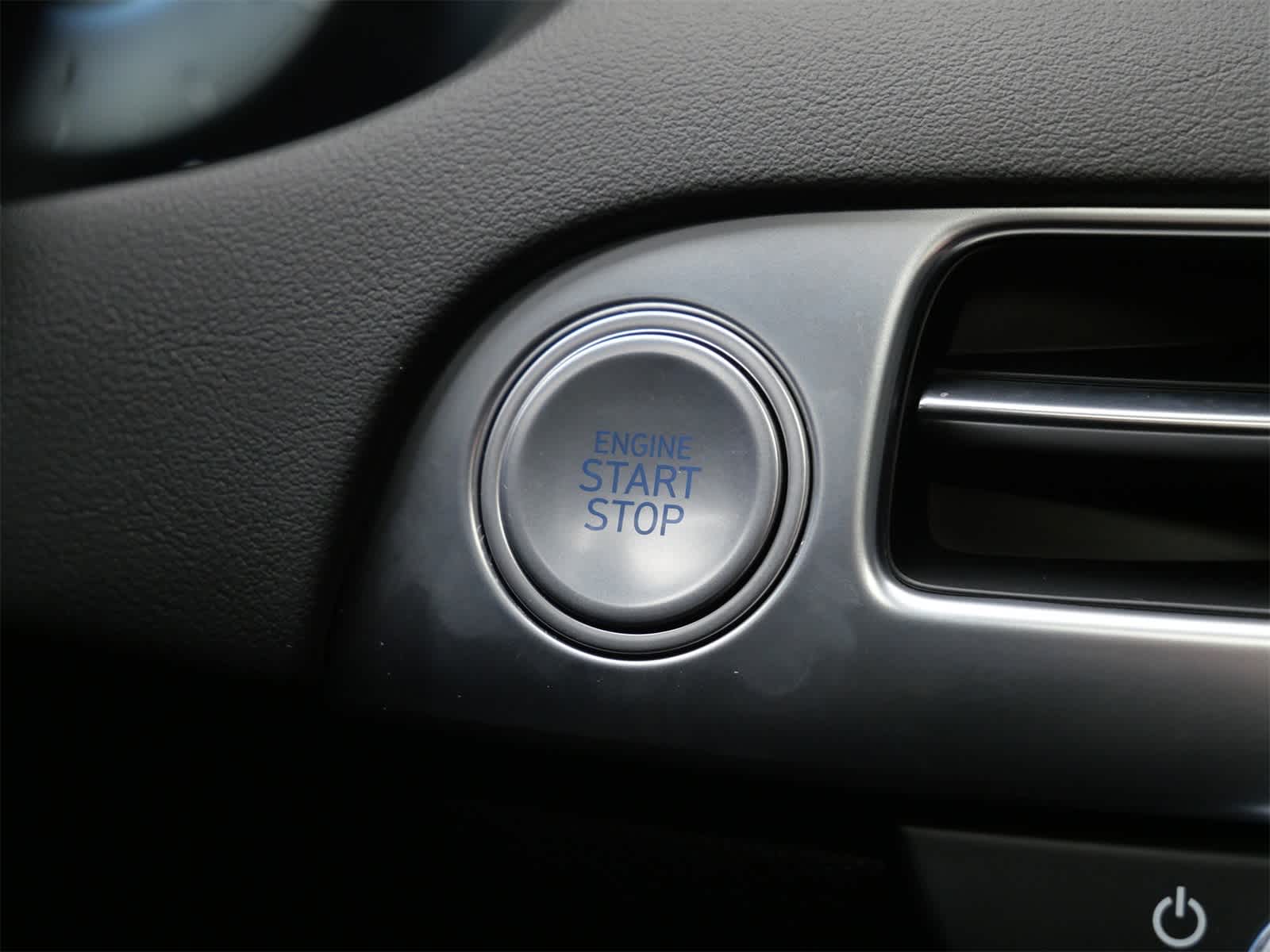 Thumbnail: 2024 Hyundai Palisade - 21