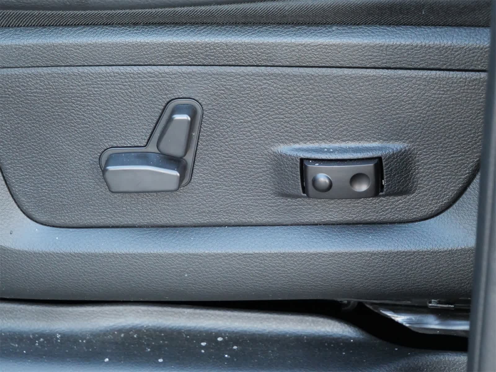 Thumbnail: 2023 RAM 2500 - 10