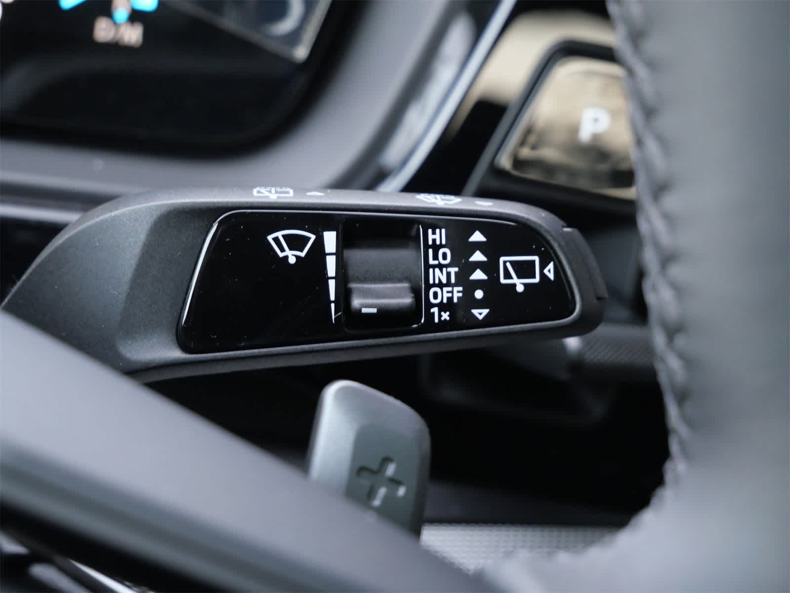 Thumbnail: 2026 Porsche Cayenne - 27