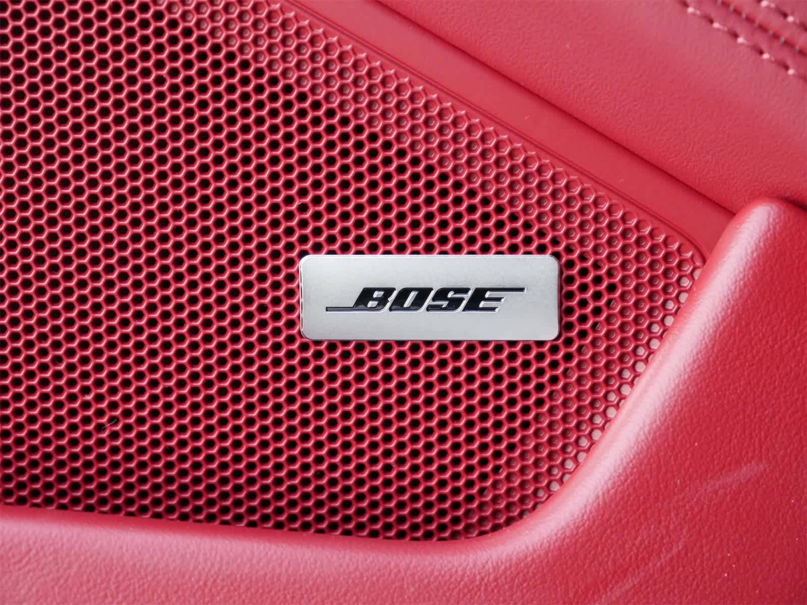 Thumbnail: 2026 Porsche 911 - 13