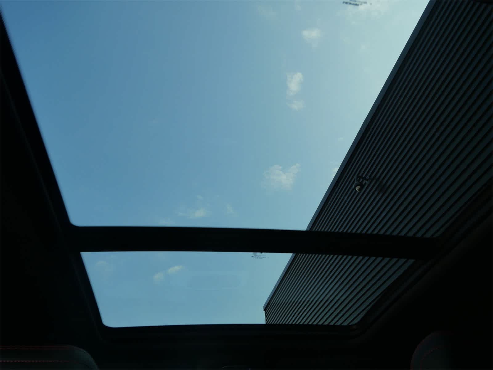 Thumbnail: 2022 RAM 1500 - 14