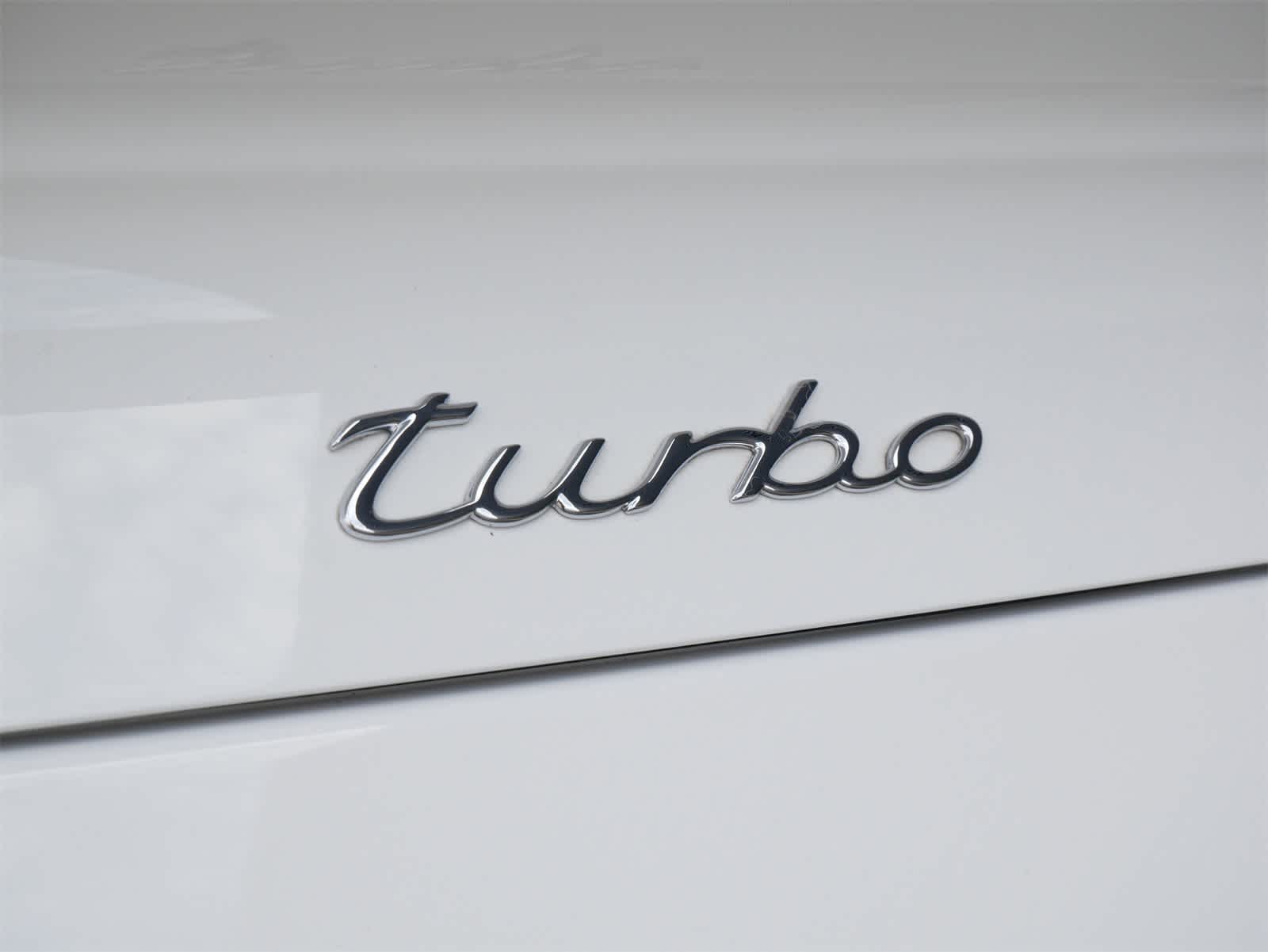 Thumbnail: 2008 Porsche 911 - 23