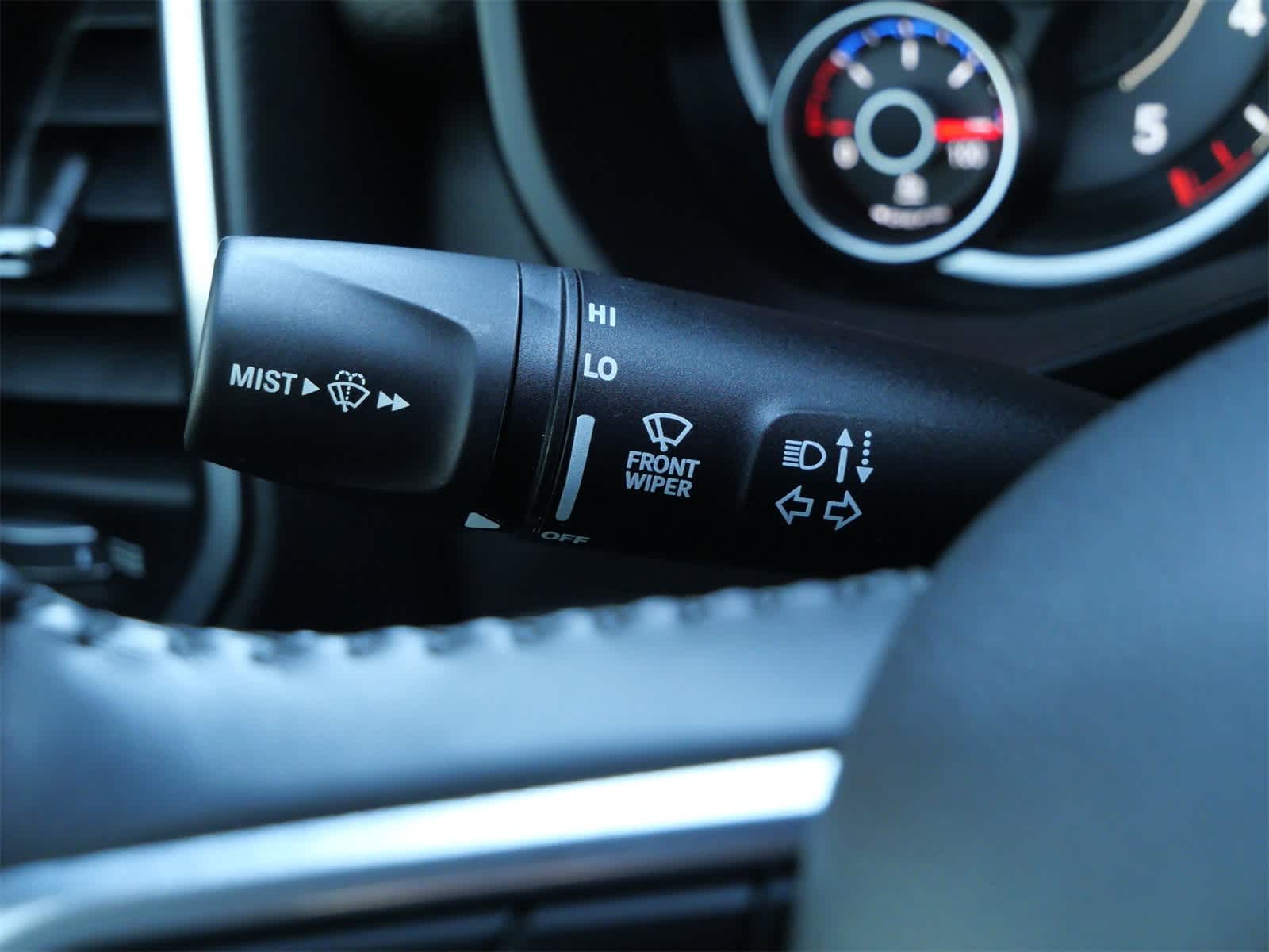 Thumbnail: 2021 RAM 1500 - 17