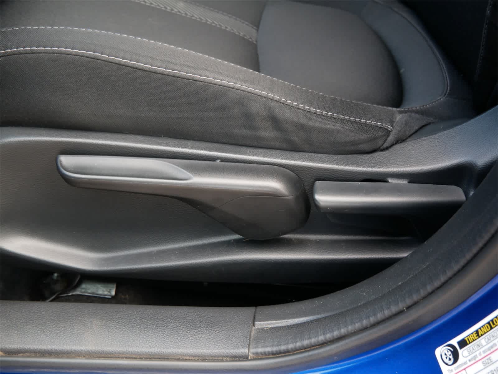 Thumbnail: 2017 Honda Civic - 11