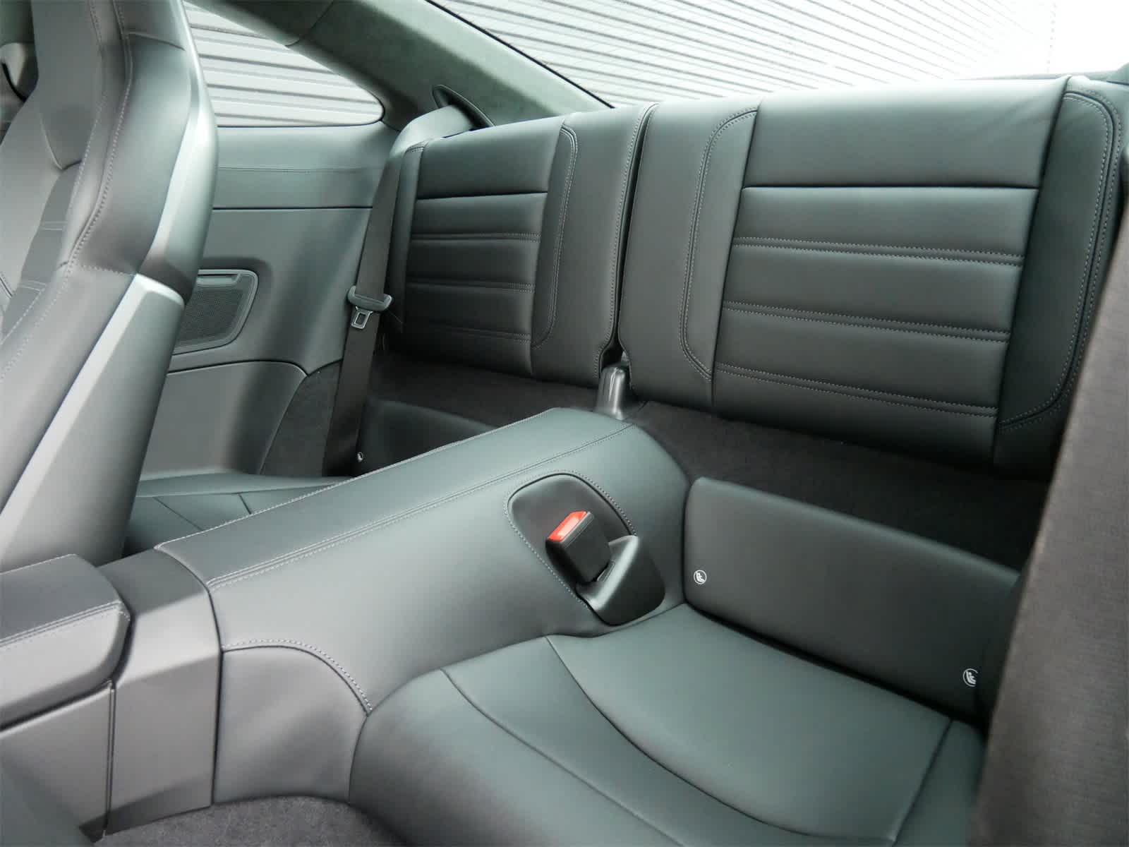 Thumbnail: 2024 Porsche 911 - 10