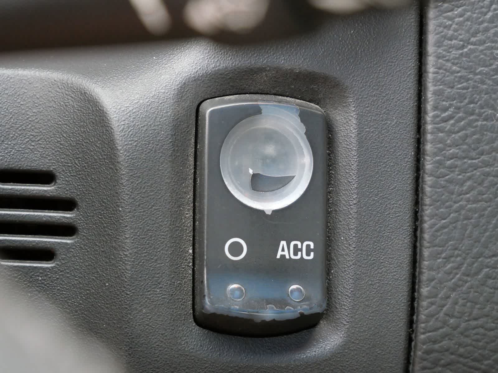 Thumbnail: 2005 Chevrolet Corvette - 21