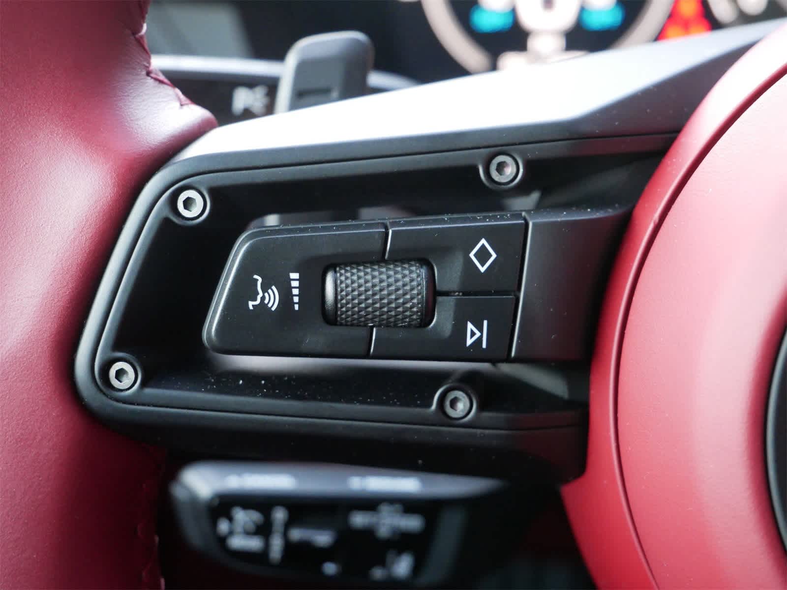 Thumbnail: 2026 Porsche 911 - 24