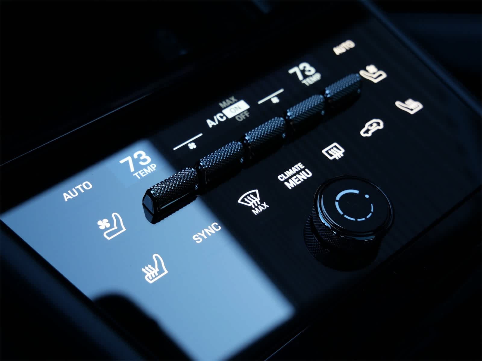 Thumbnail: 2026 Porsche Cayenne - 19