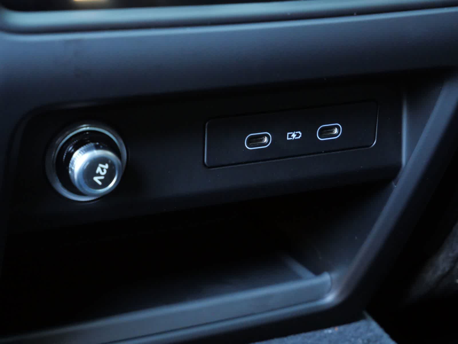 Thumbnail: 2026 Porsche Cayenne - 11