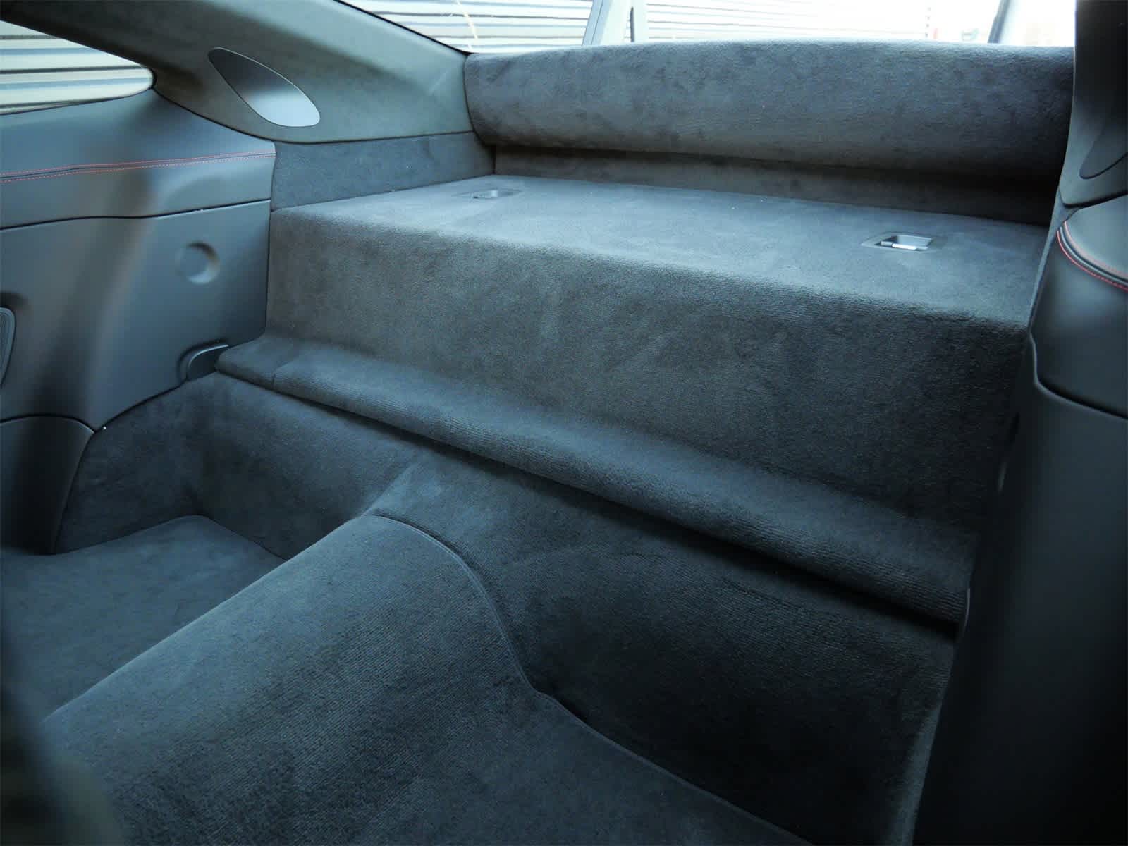 Thumbnail: 2025 Porsche 911 - 6