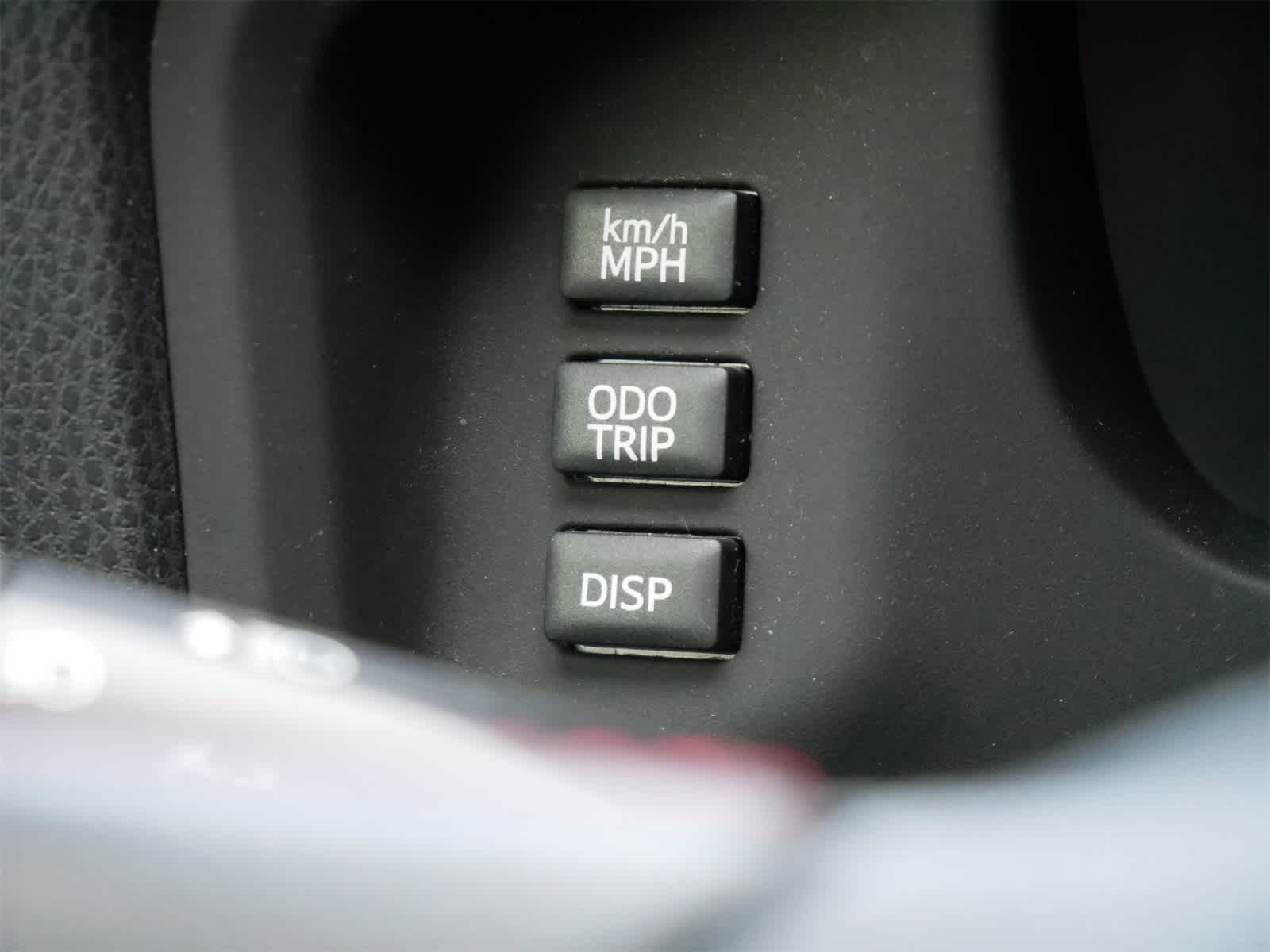 Thumbnail: 2013 Scion FR-S - 21