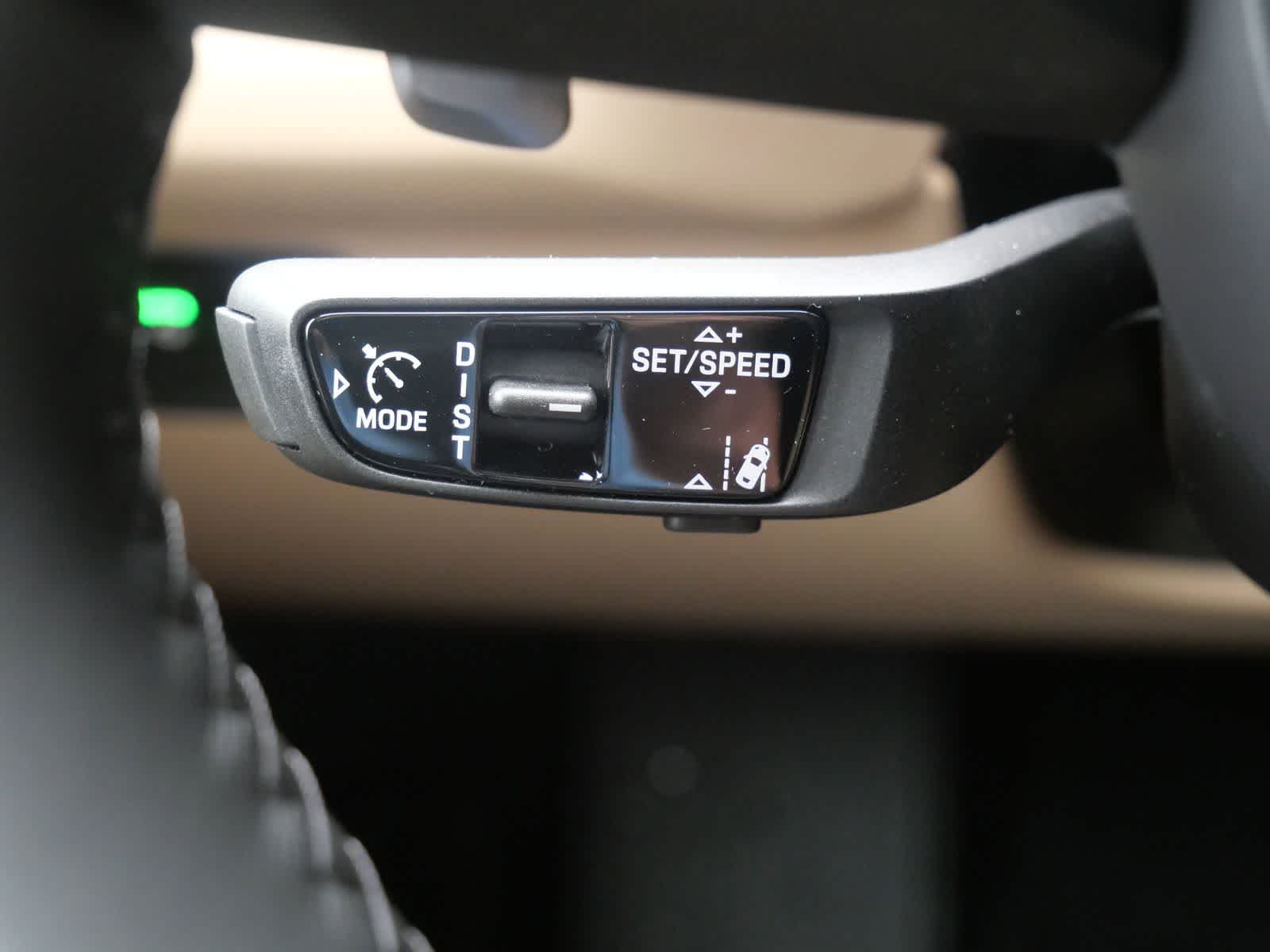 Thumbnail: 2026 Porsche Cayenne - 20