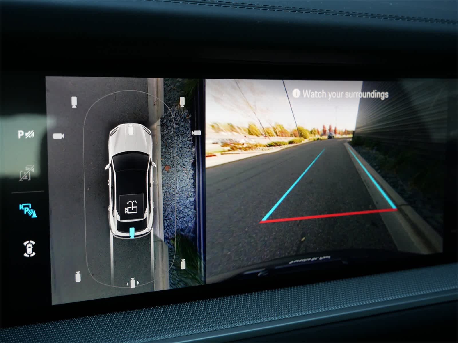 Thumbnail: 2026 Porsche Cayenne - 21