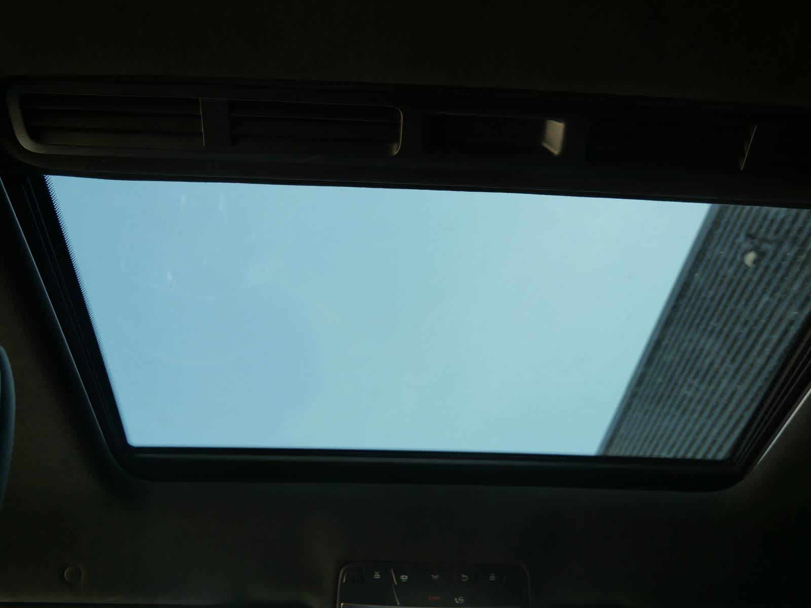 Thumbnail: 2022 Mercedes-Benz G-Class - 18