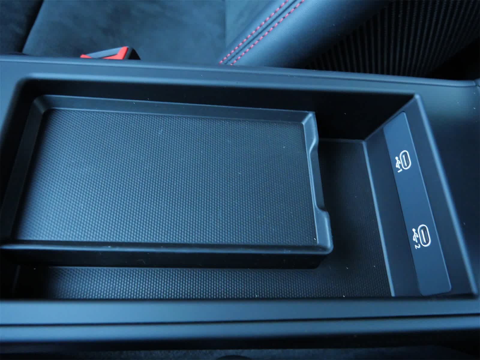 Thumbnail: 2025 Porsche 911 - 15