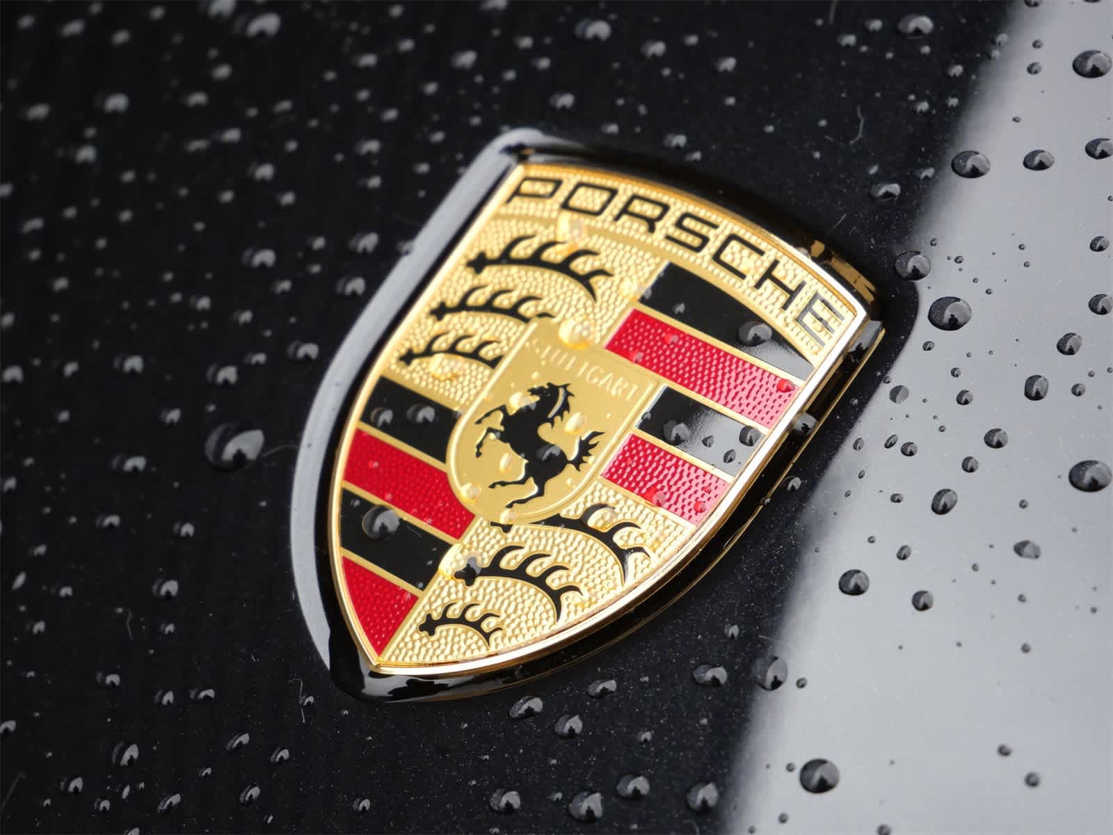 Thumbnail: 2026 Porsche Macan - 20