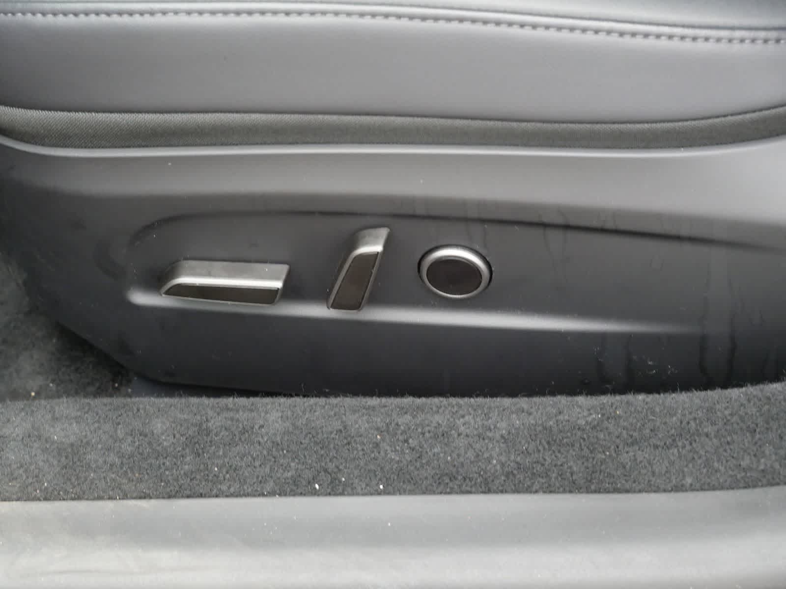 Thumbnail: 2024 Tesla Model 3 - 11