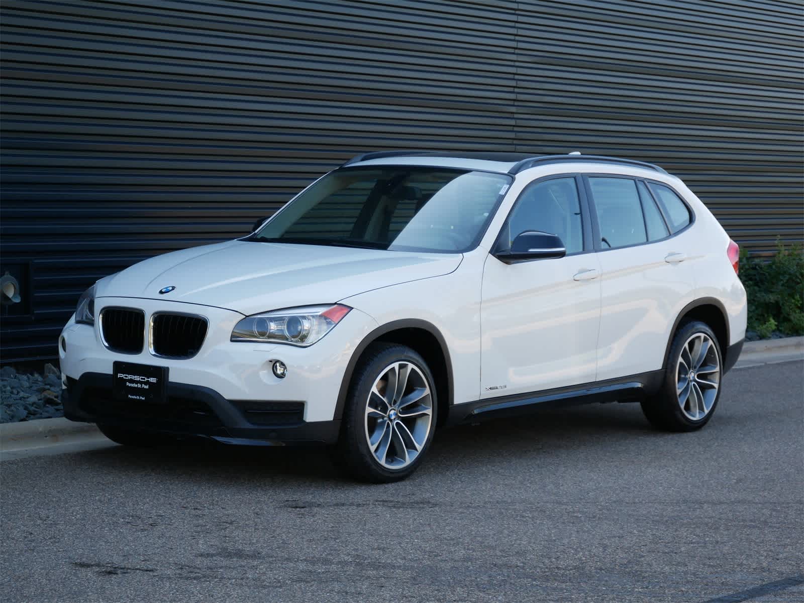 2015 BMW X1 xDrive28i -
                  Saint Paul, MN