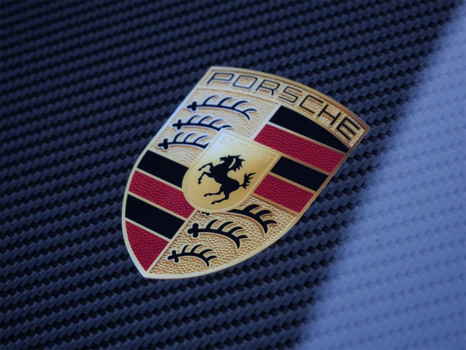 Thumbnail: 2025 Porsche 911 - 19