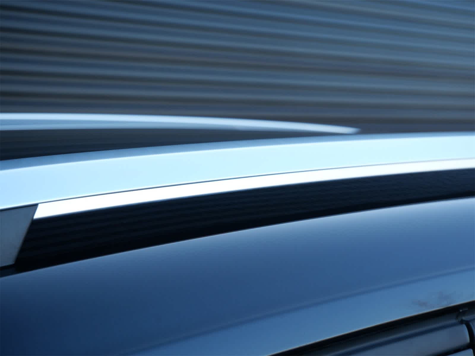 Thumbnail: 2023 Volkswagen Taos - 22