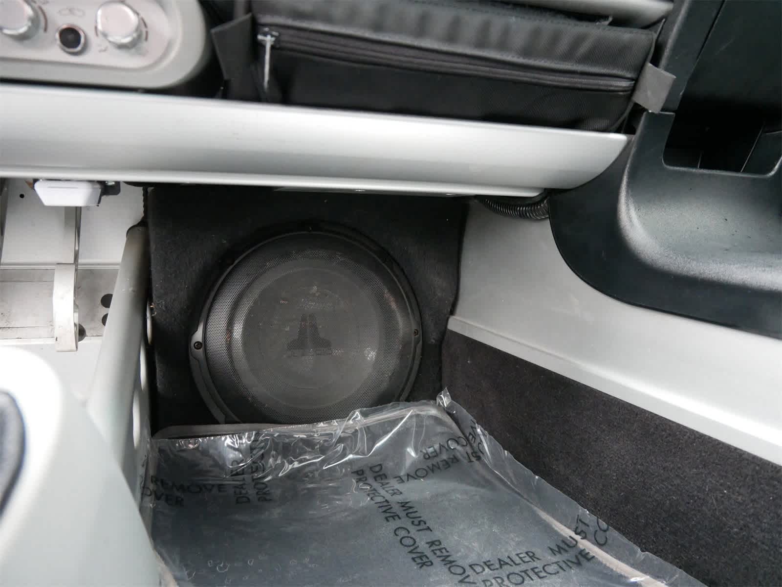 Thumbnail: 2005 Lotus Elise - 18