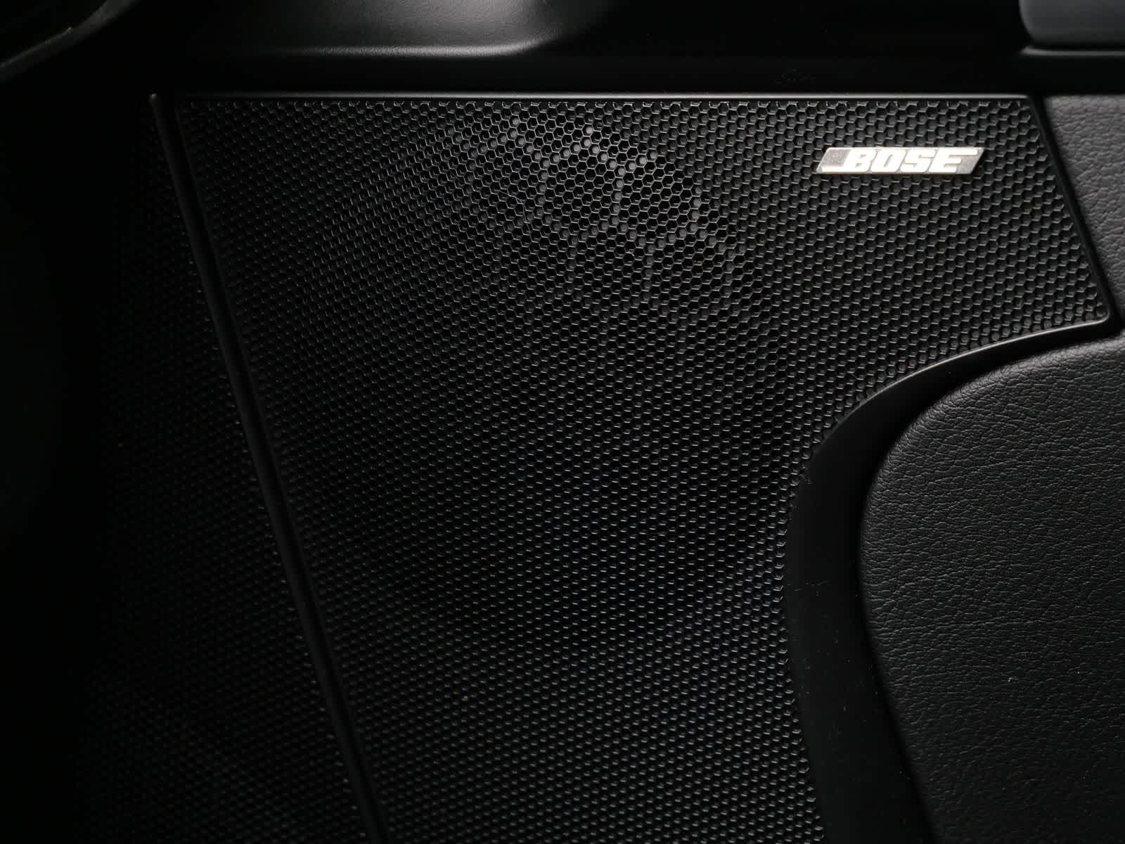 Thumbnail: 2008 Porsche 911 - 25