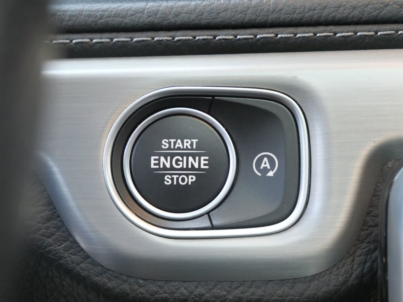 Thumbnail: 2022 Mercedes-Benz G-Class - 28