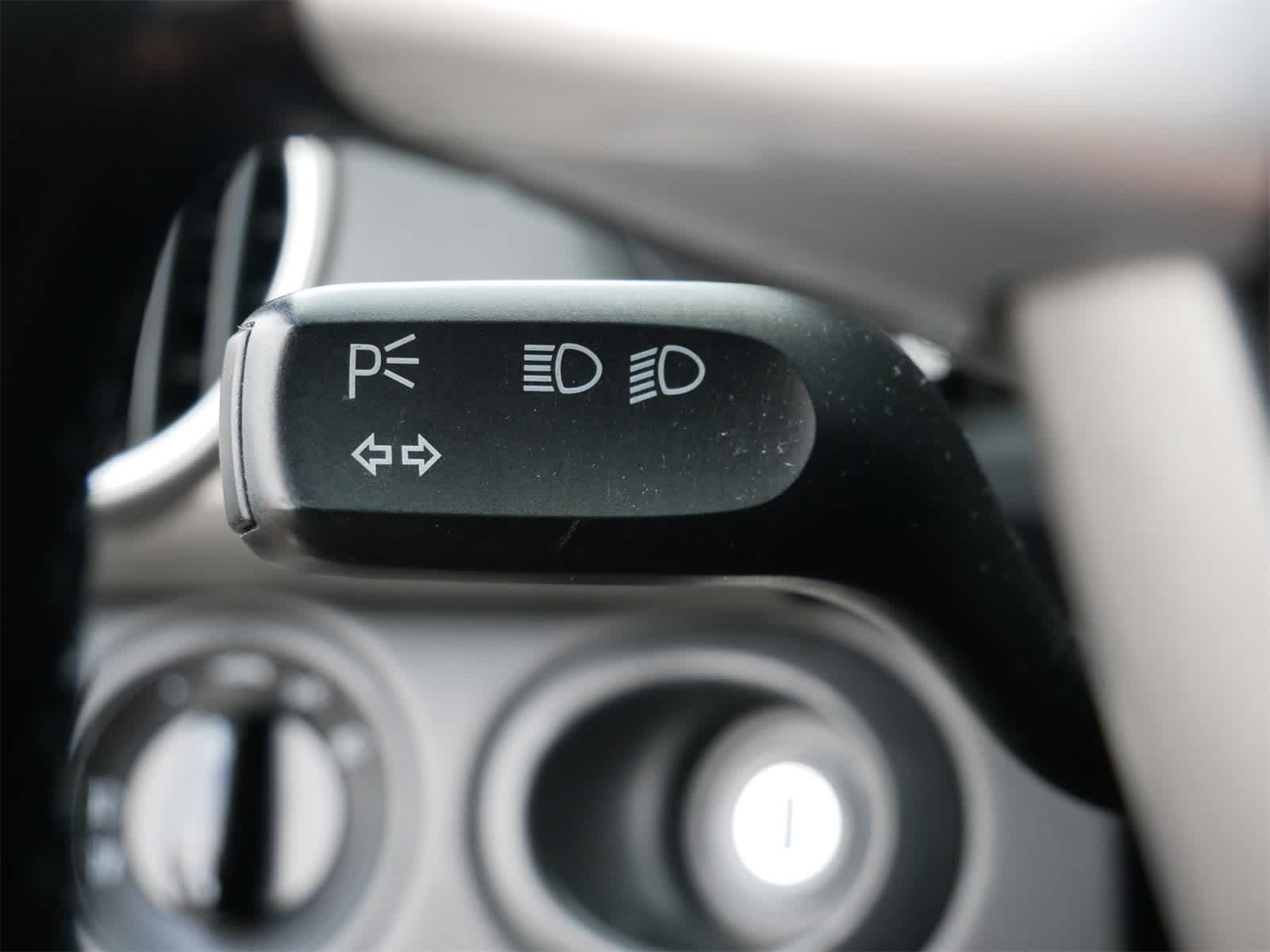 Thumbnail: 2007 Porsche Cayman - 22