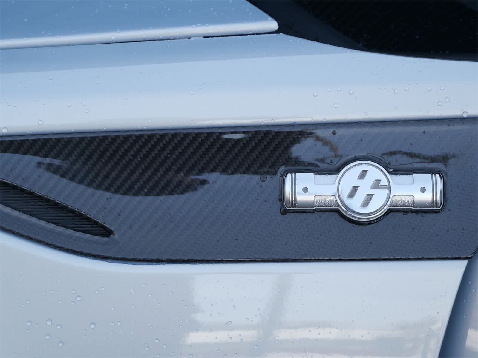 Thumbnail: 2013 Scion FR-S - 8