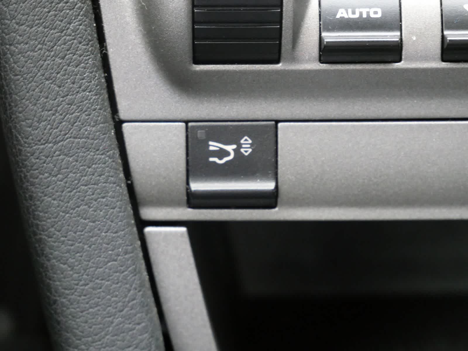 Thumbnail: 2008 Porsche 911 - 20