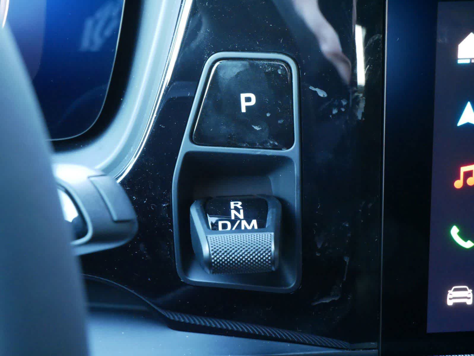 Thumbnail: 2025 Porsche Cayenne - 13