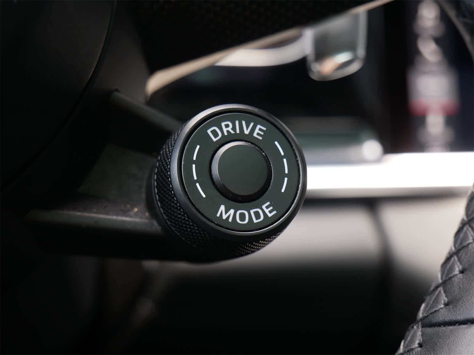 Thumbnail: 2021 Porsche Panamera - 20