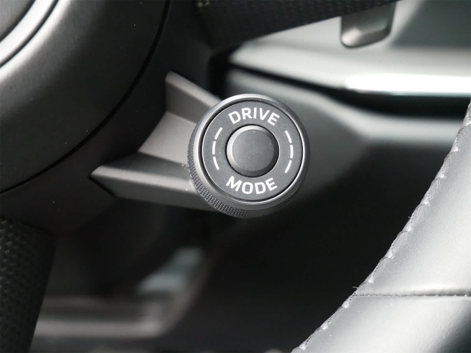 Thumbnail: 2024 Porsche 911 - 13