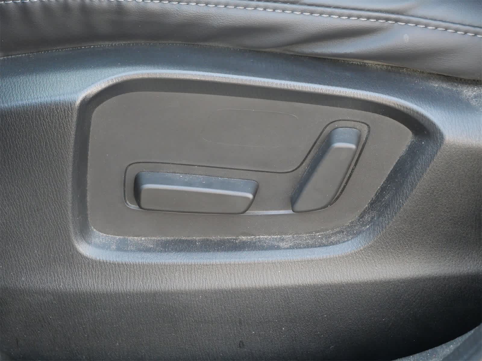 Thumbnail: 2020 Mazda CX-5 - 10