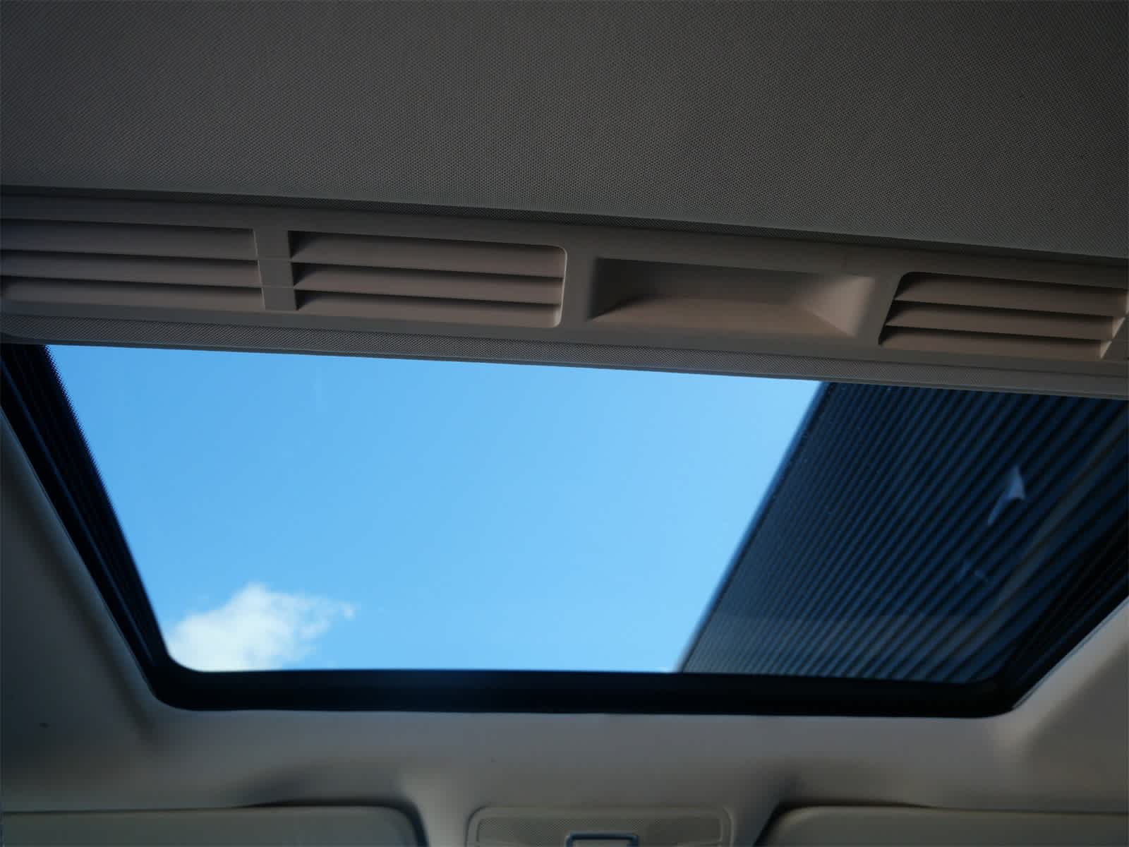 Thumbnail: 2019 Mercedes-Benz GLS - 11