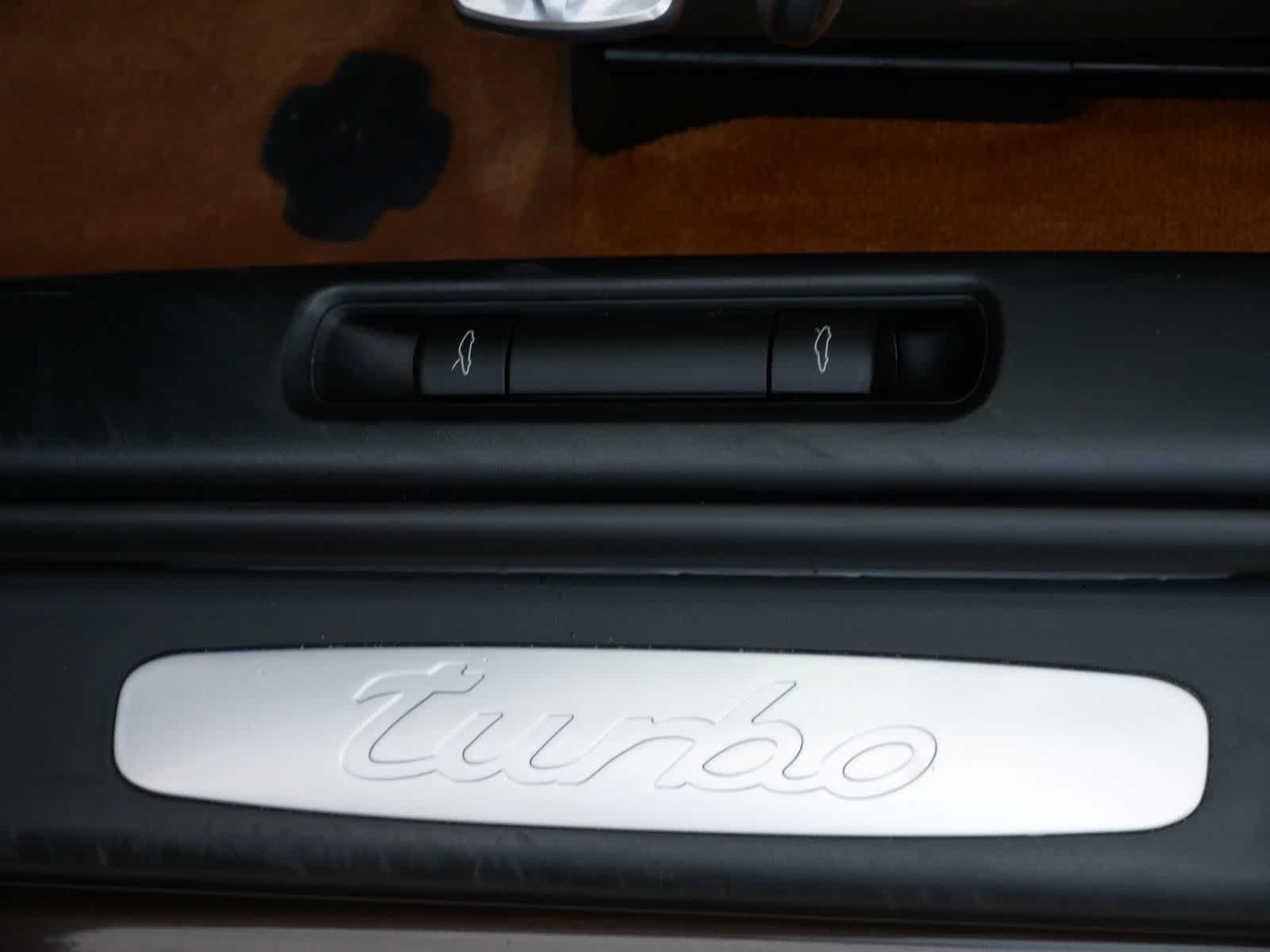 Thumbnail: 2009 Porsche 911 - 14