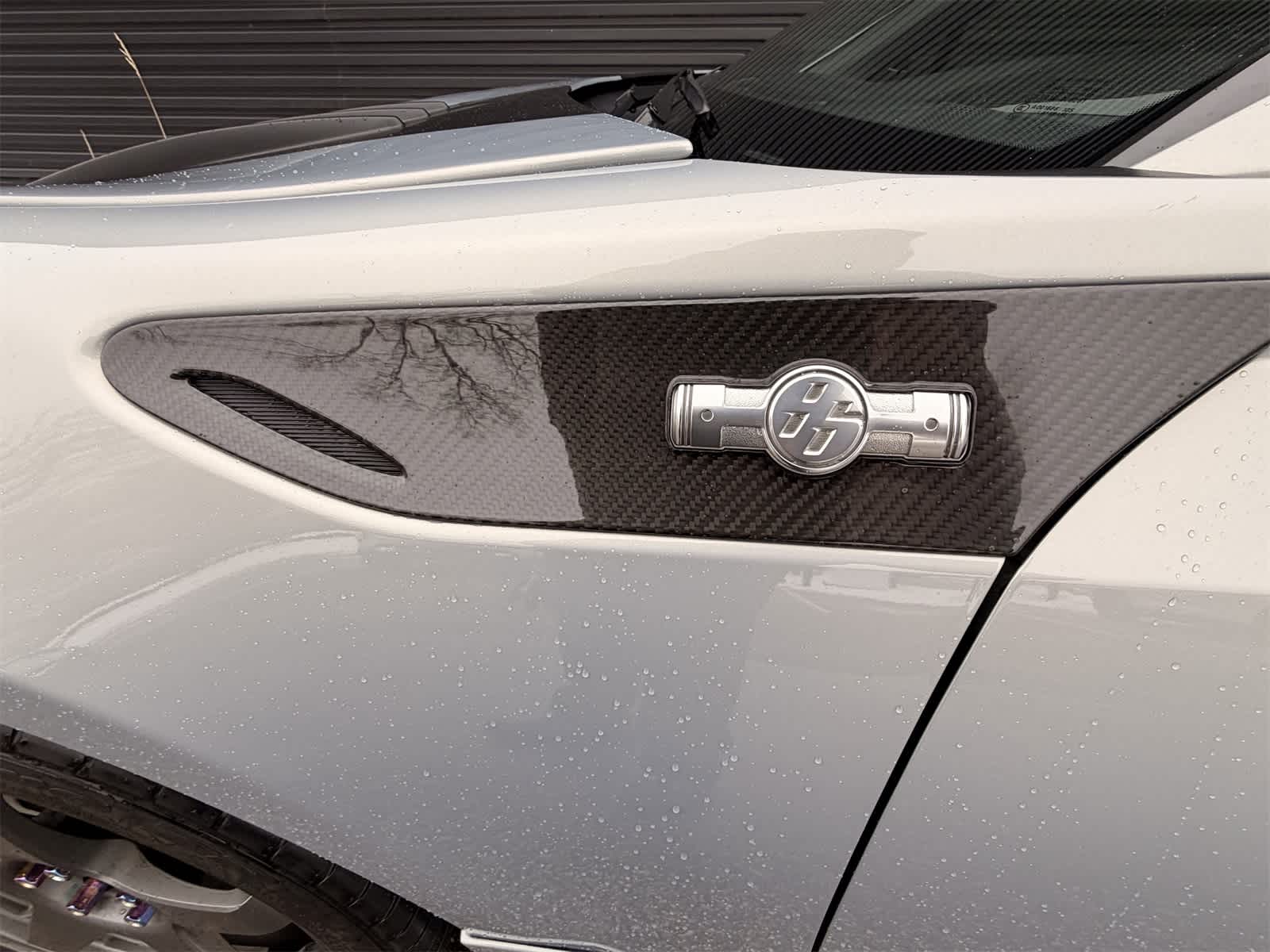 Thumbnail: 2013 Scion FR-S - 9