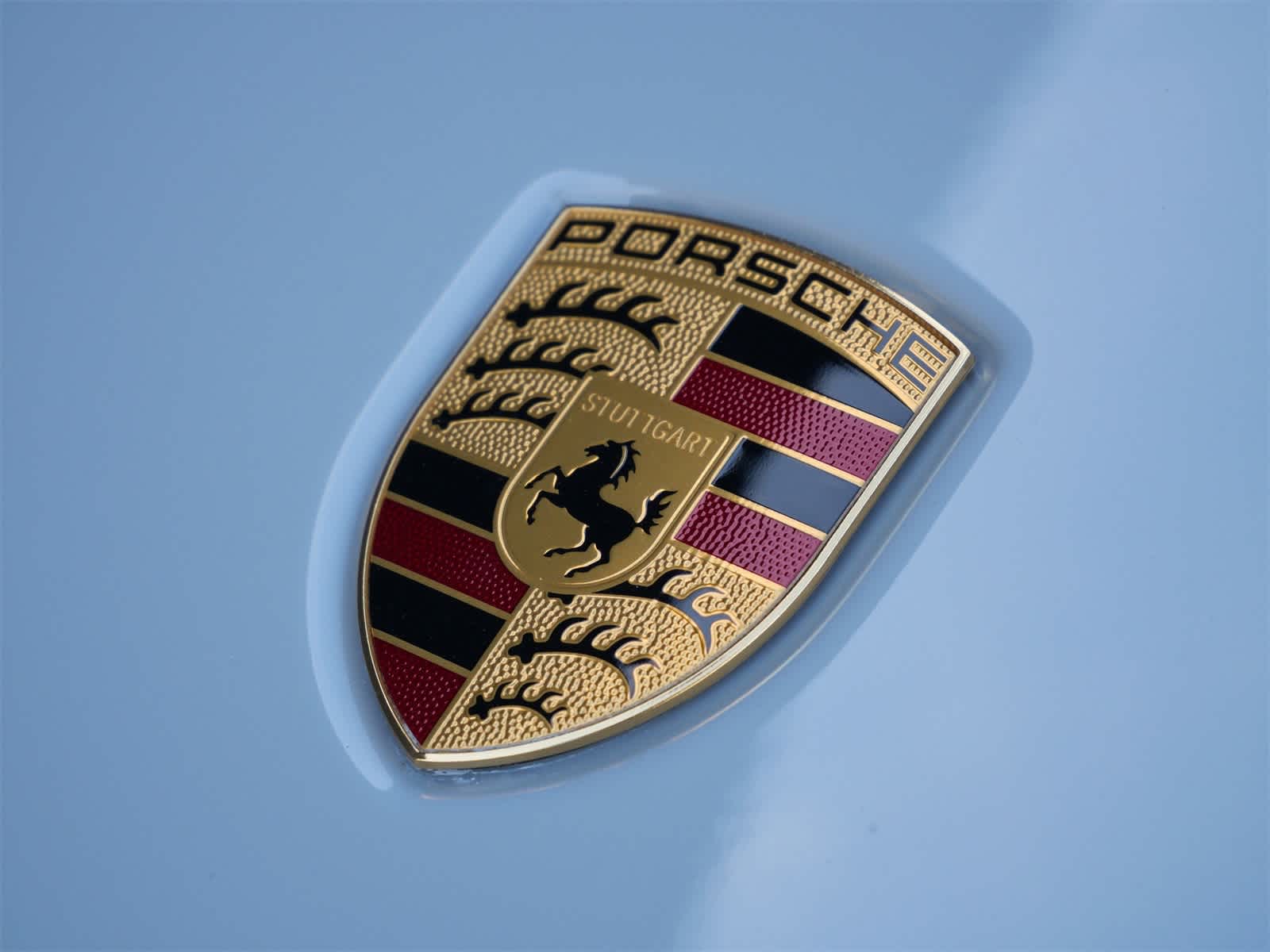 Thumbnail: 2024 Porsche 911 - 19