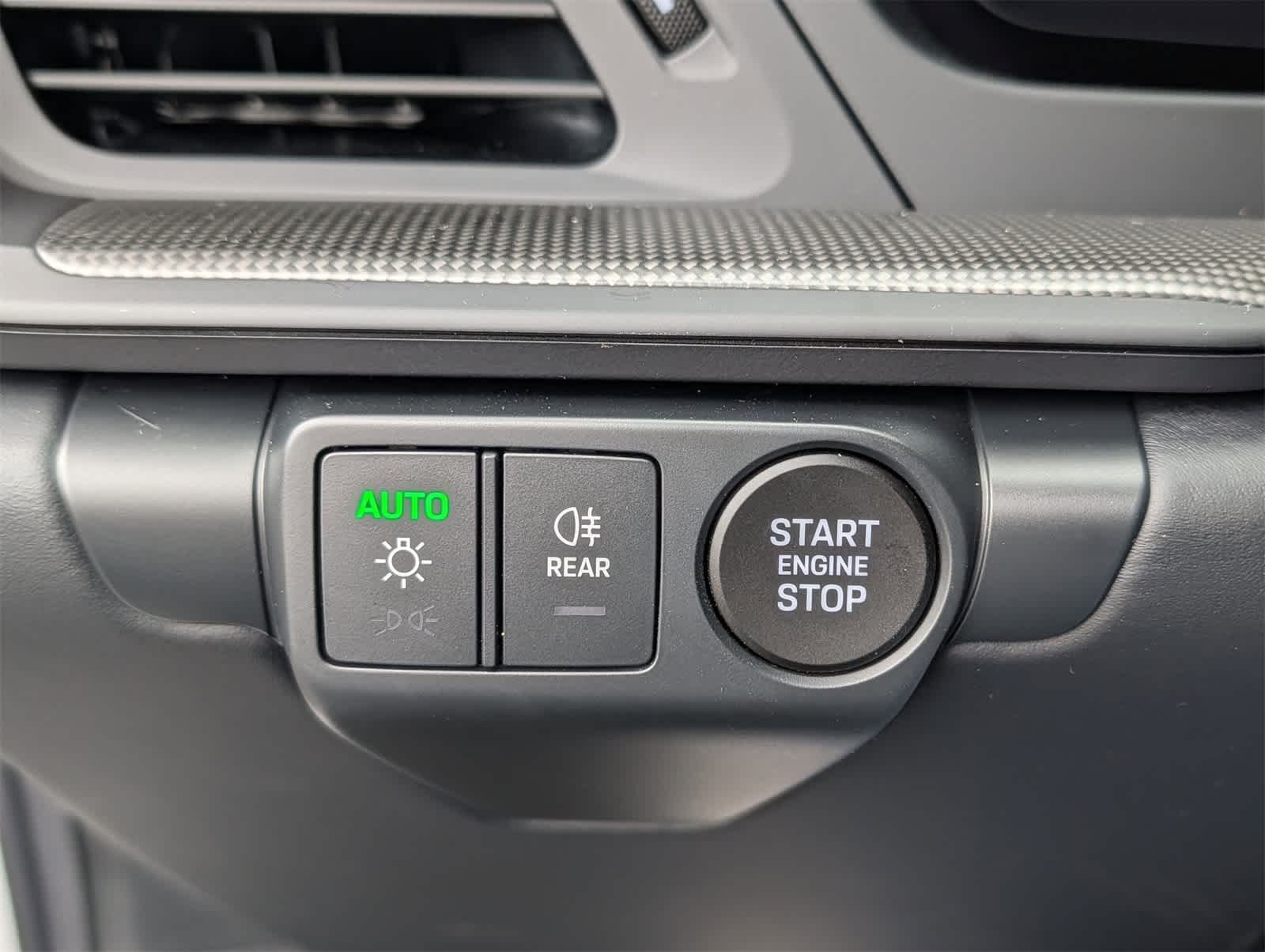 Thumbnail: 2026 Porsche 911 - 13