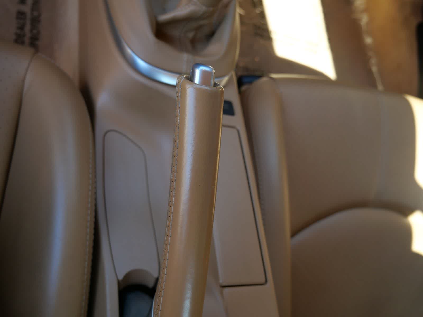 Thumbnail: 2006 Porsche Cayman - 12
