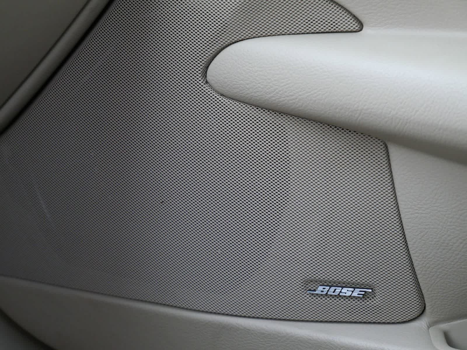 Thumbnail: 2005 Chevrolet Corvette - 24