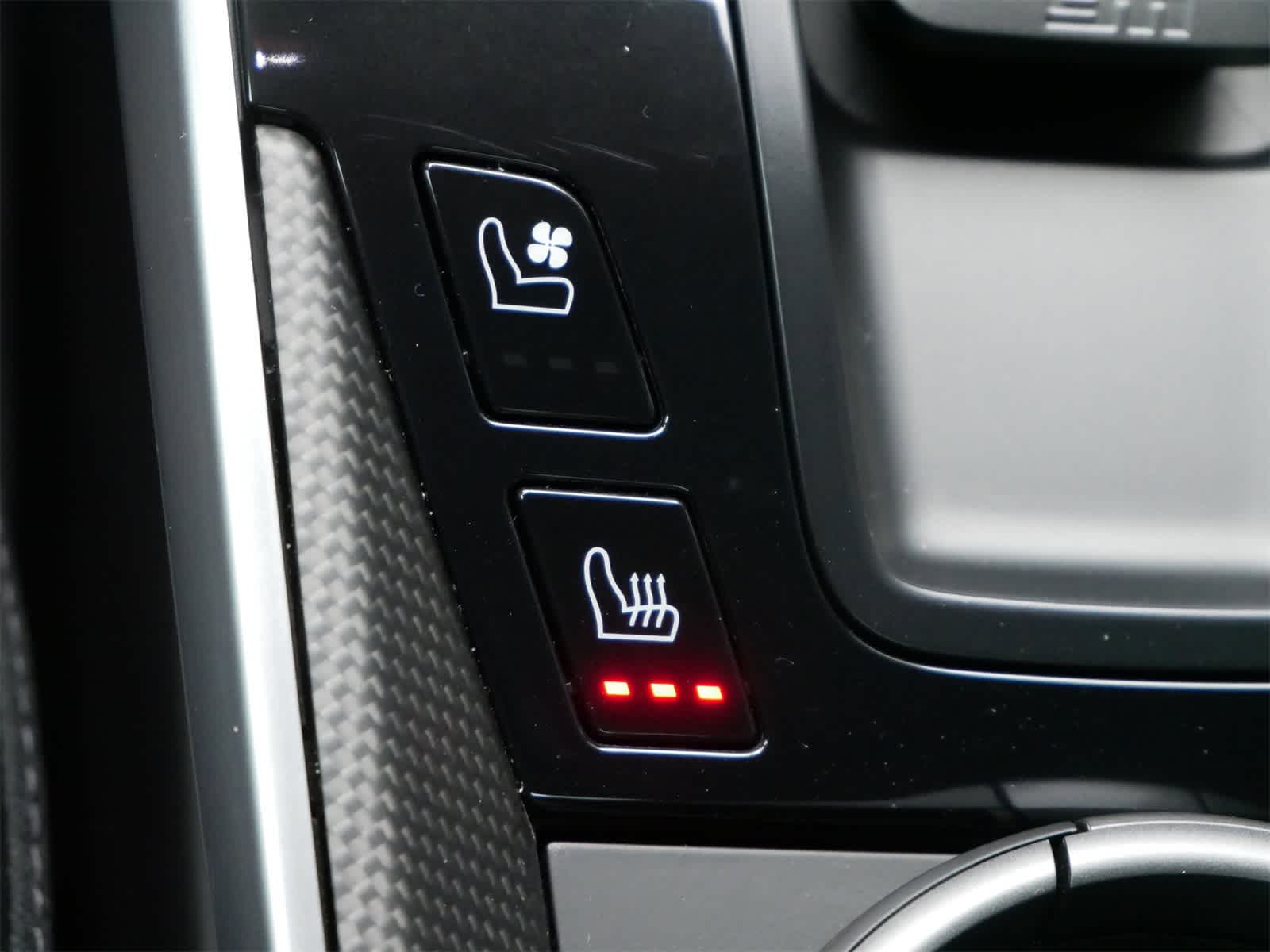 Thumbnail: 2024 Porsche 911 - 14