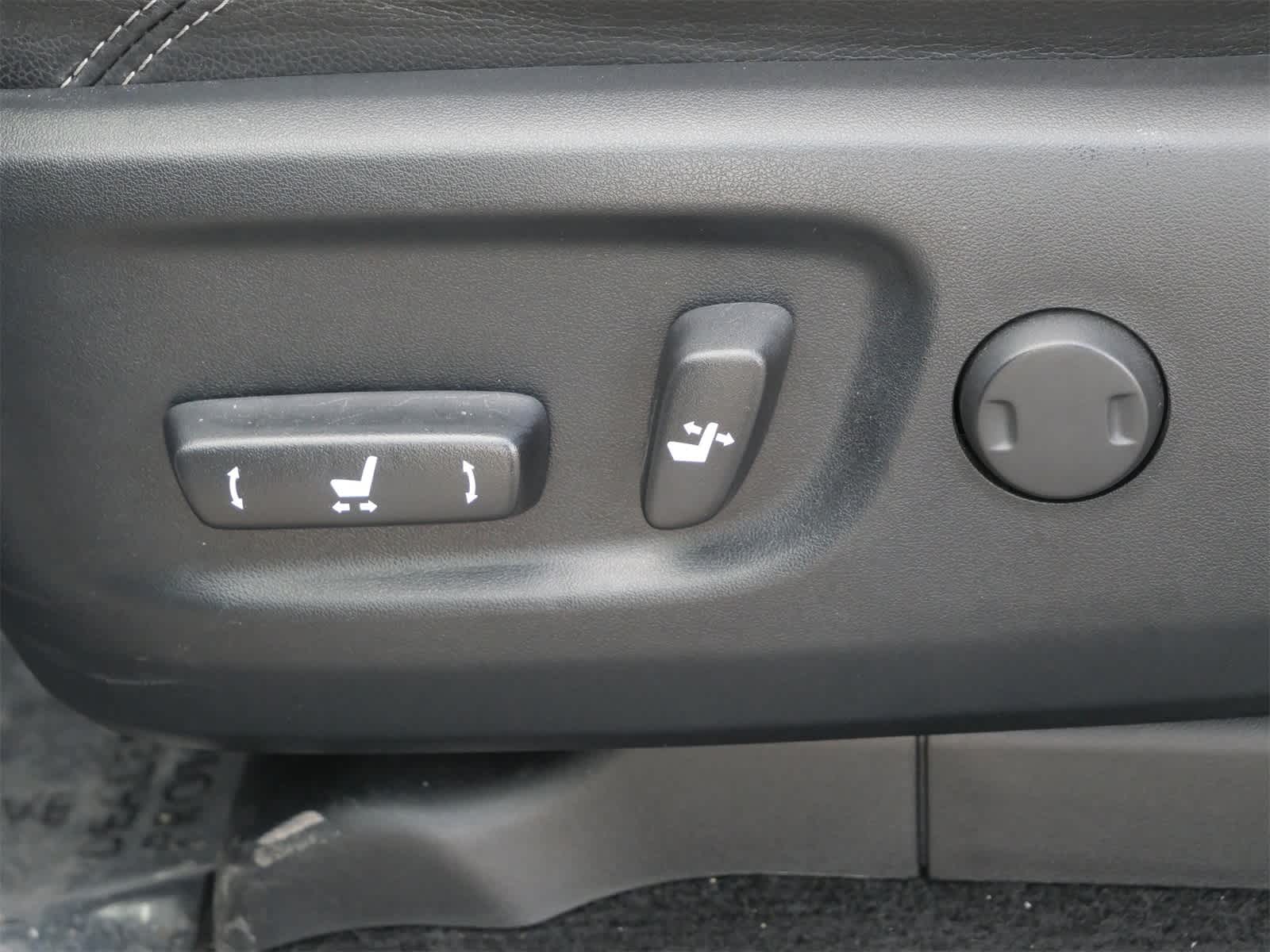 Thumbnail: 2022 Toyota 4Runner - 10