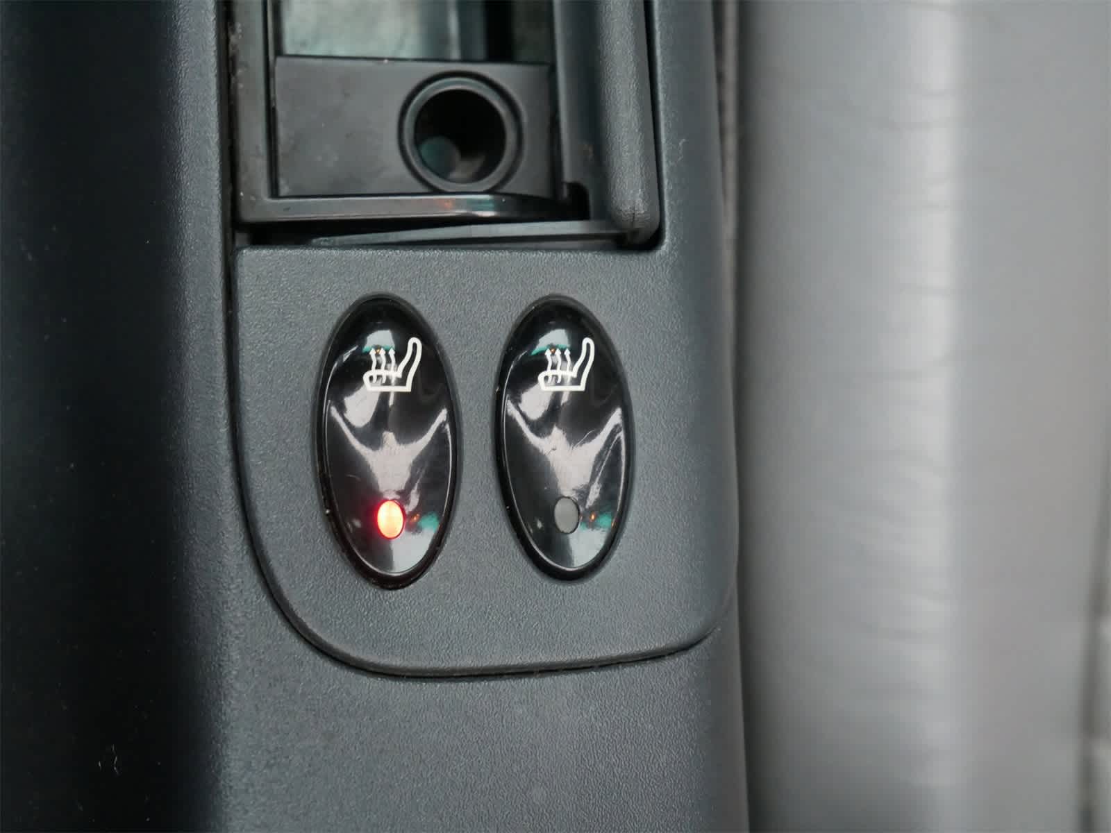 Thumbnail: 1998 Porsche Boxster - 11