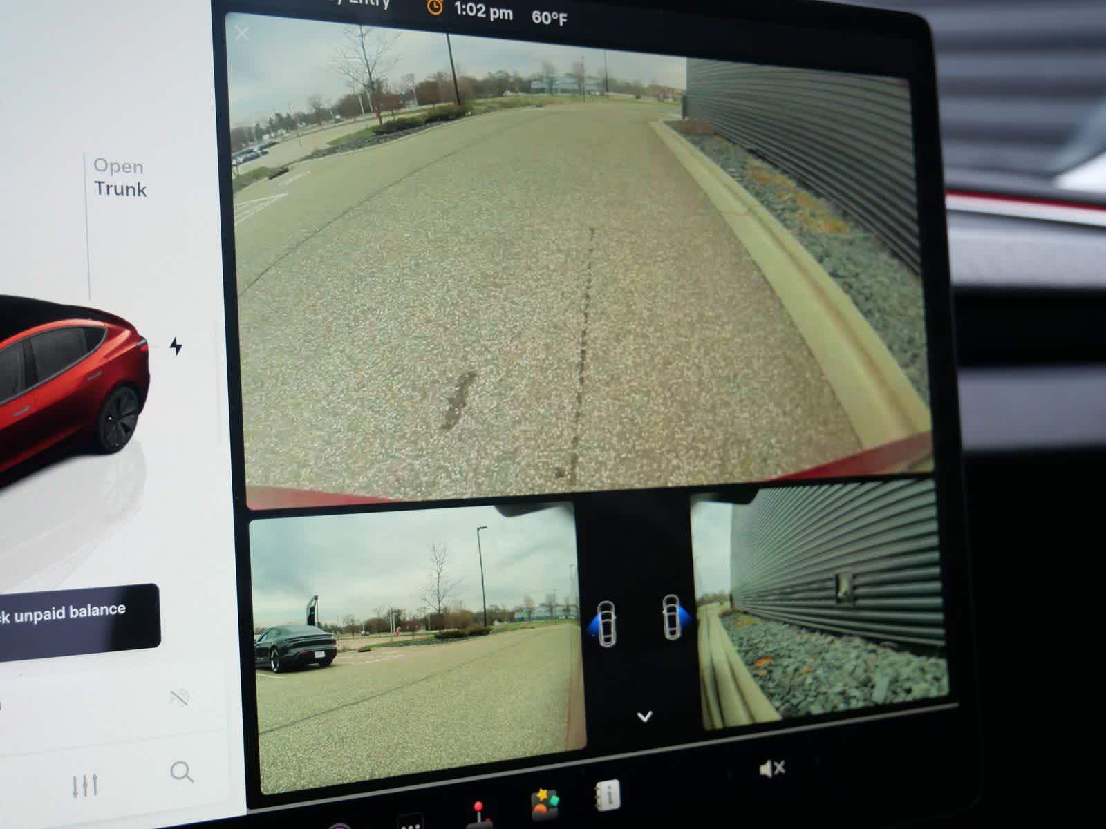 Thumbnail: 2024 Tesla Model 3 - 21