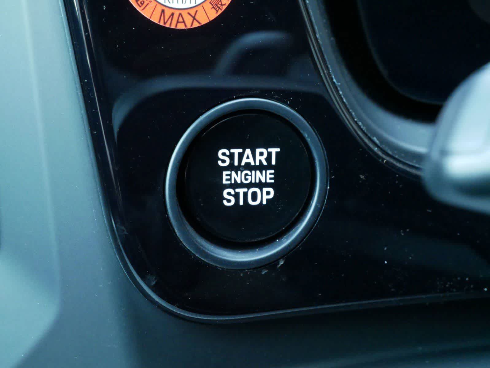 Thumbnail: 2025 Porsche Cayenne - 11