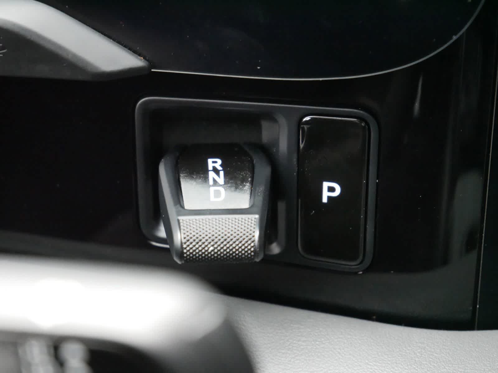 Thumbnail: 2021 Porsche Taycan - 17