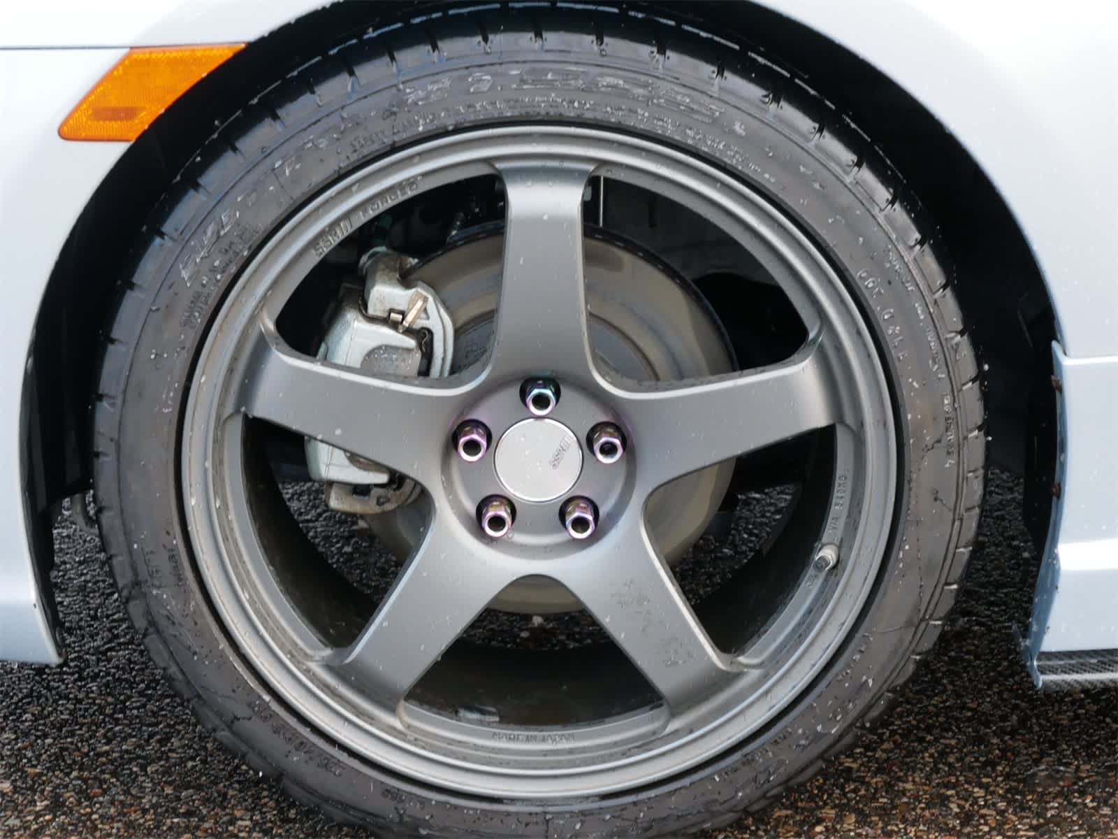 Thumbnail: 2013 Scion FR-S - 6