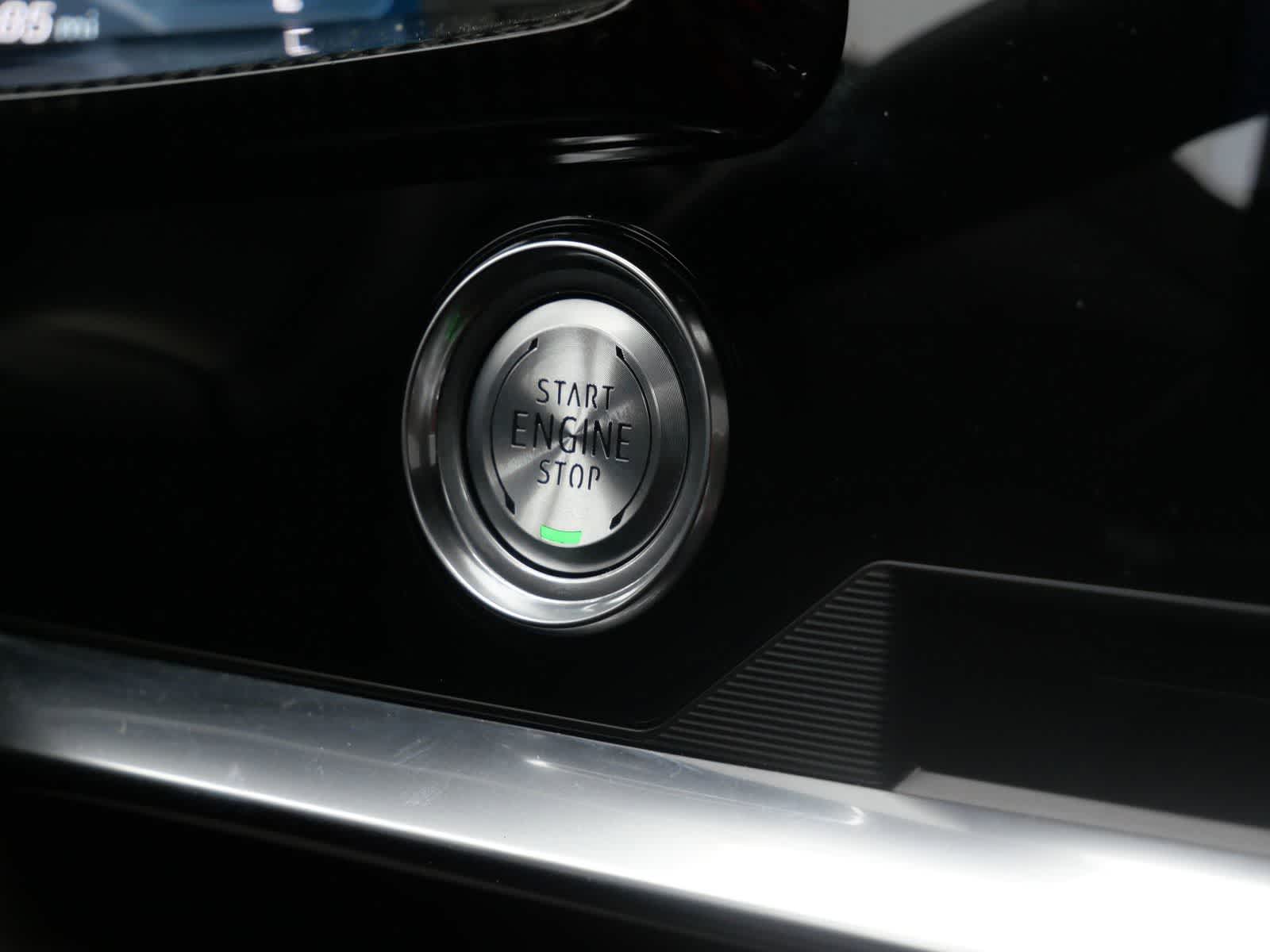 Thumbnail: 2023 Chevrolet Corvette - 23