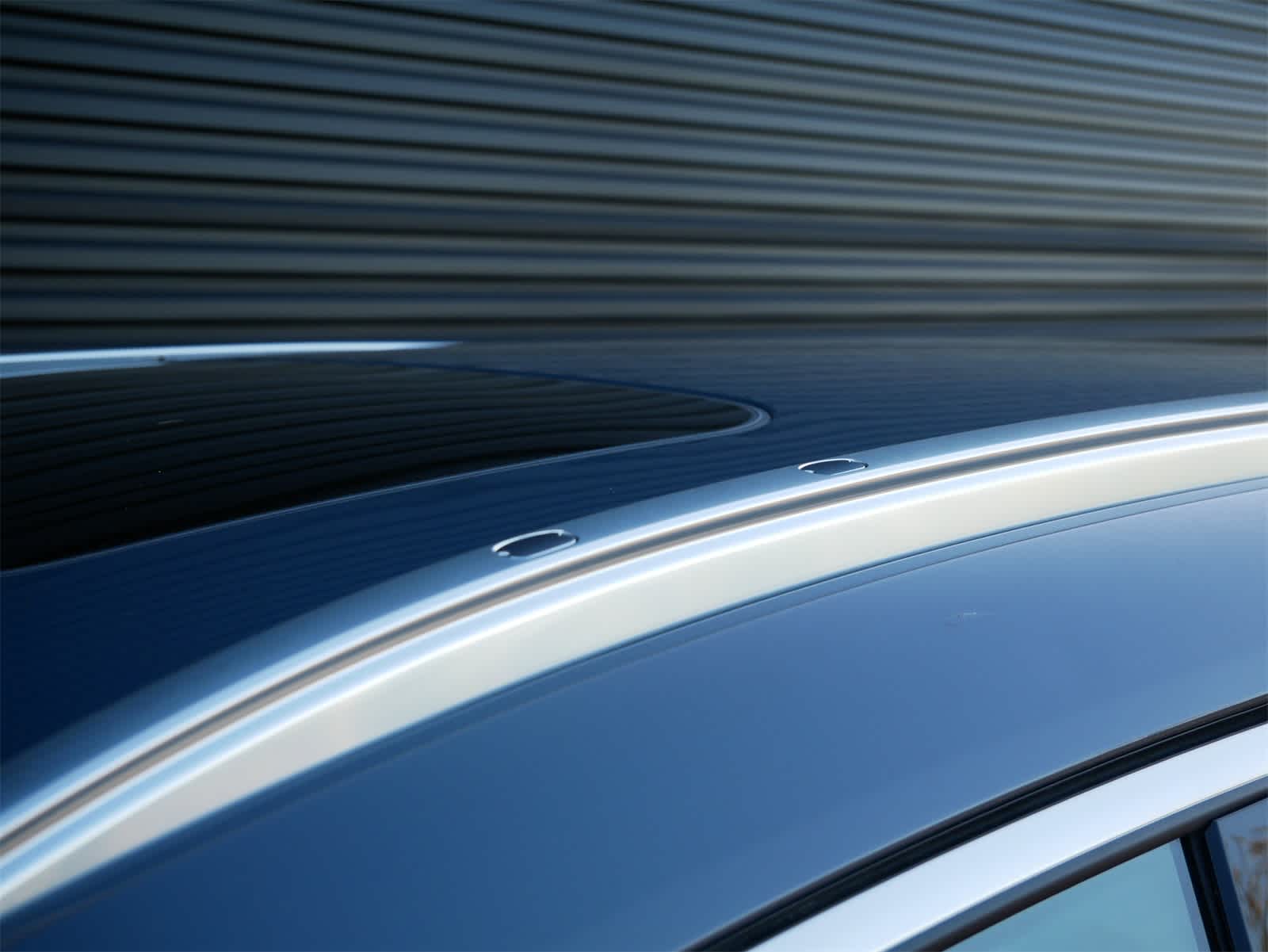 Thumbnail: 2021 Mazda CX-9 - 9